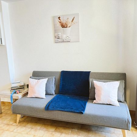 Apartmán Patio Da Rocha - Silhueta Citadina Portimão Exteriér fotografie