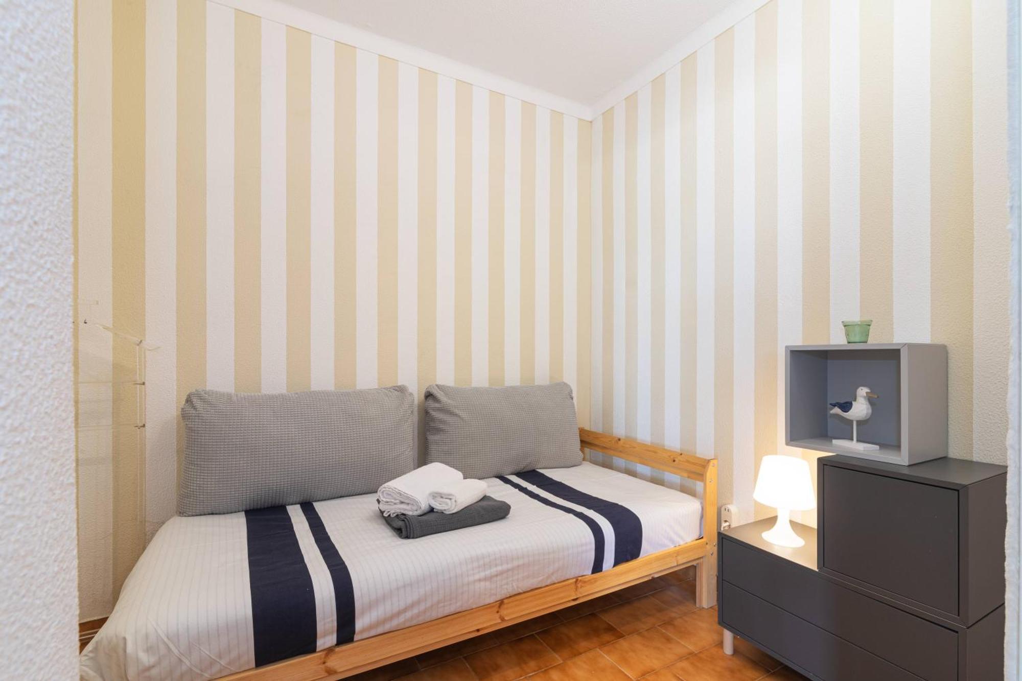 Apartmán Patio Da Rocha - Silhueta Citadina Portimão Exteriér fotografie
