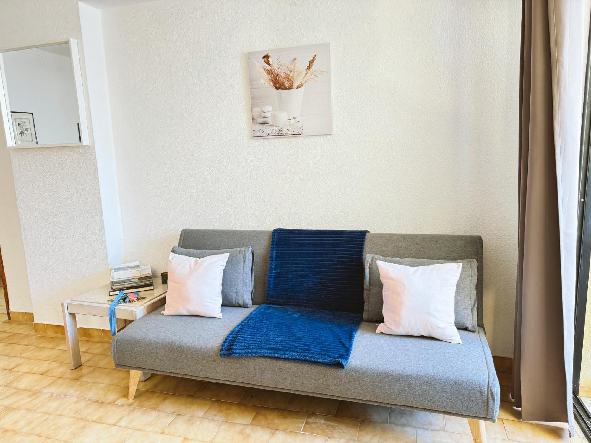 Apartmán Patio Da Rocha - Silhueta Citadina Portimão Exteriér fotografie