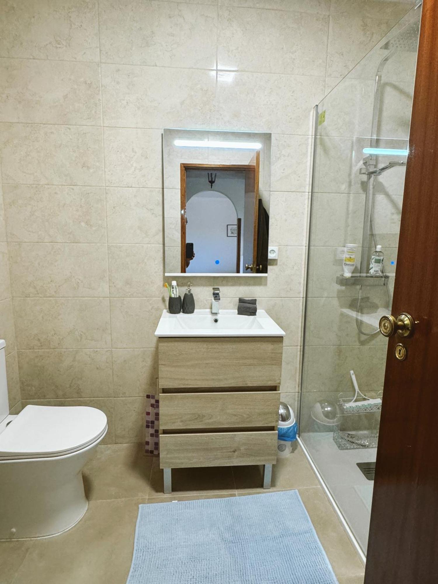 Apartmán Patio Da Rocha - Silhueta Citadina Portimão Exteriér fotografie