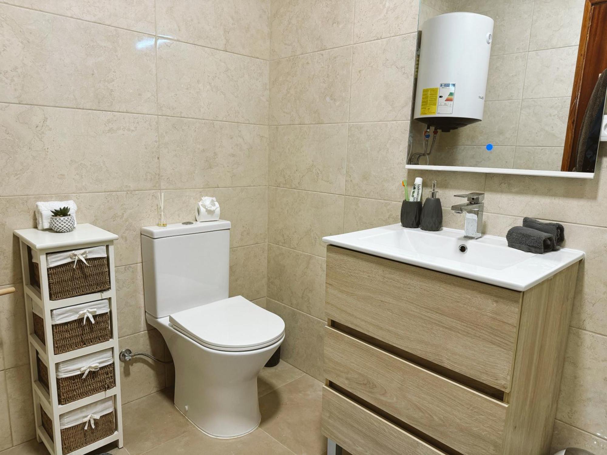 Apartmán Patio Da Rocha - Silhueta Citadina Portimão Exteriér fotografie
