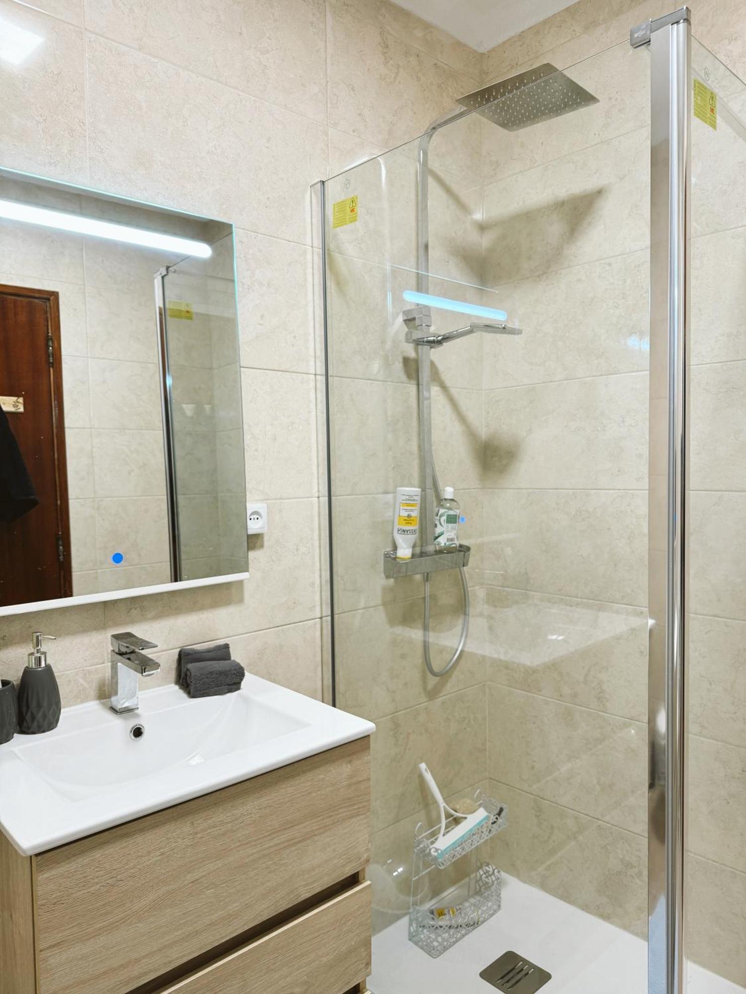 Apartmán Patio Da Rocha - Silhueta Citadina Portimão Exteriér fotografie